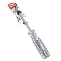 Makita Accessories - Shock Driver PH3 x 150mm / Impact Screw Removal - 1Pc | B-42444