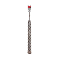 Makita SDS-Max Drilling Nemesis SDS-Max 50mm X 570mm - 4 Cutter Drill Bit | B-42896