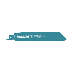 Makita Recipro Saw Recipro| SKU B-43131