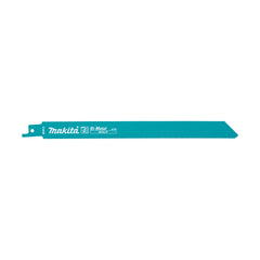 Makita Recipro Saw Recipro| SKU B-43169-2