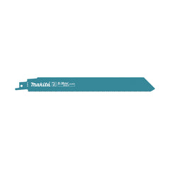 Makita Recipro Saw Recipro| SKU B-43175