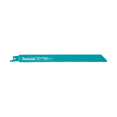 Makita Recipro Saw Recipro| SKU B-43197-2