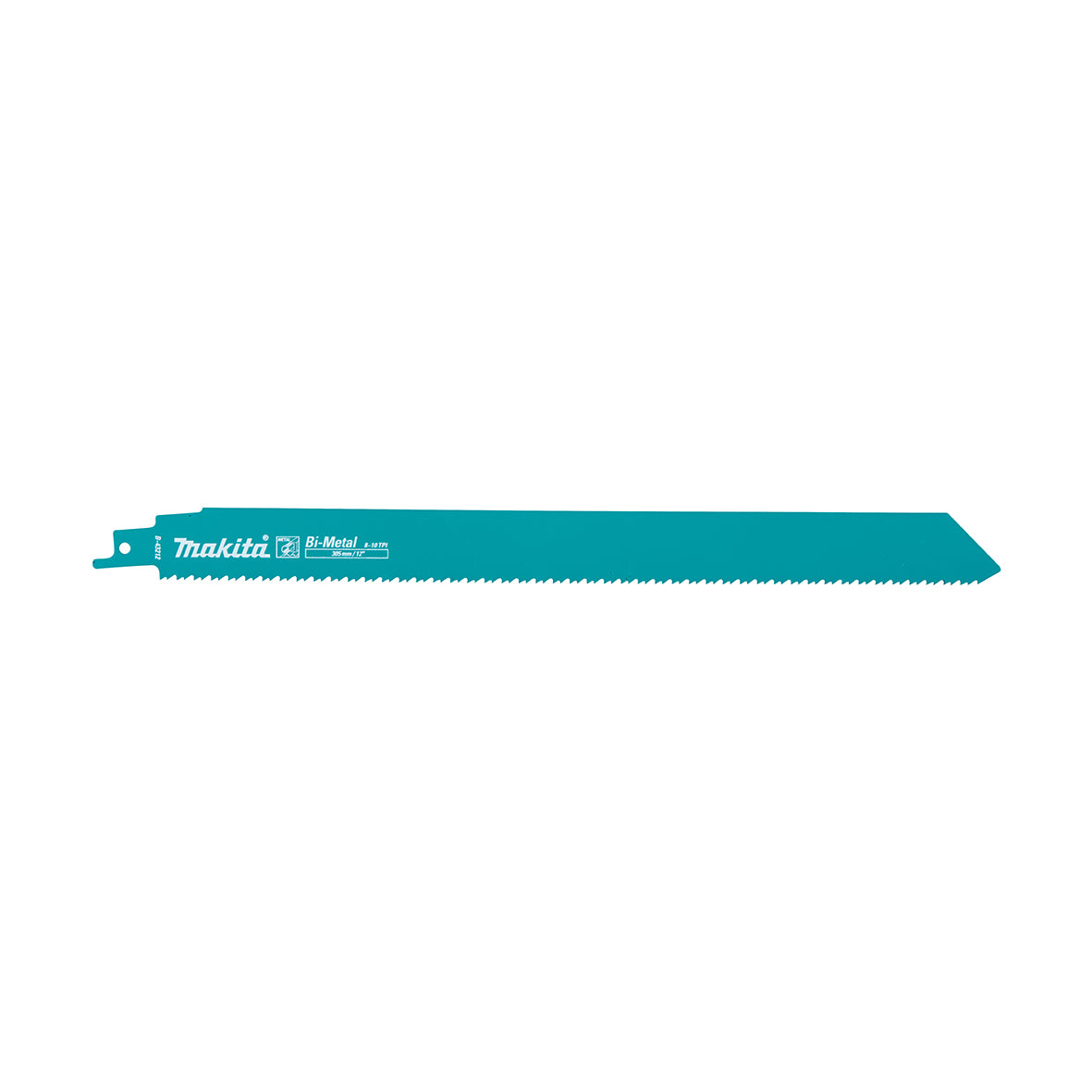 Makita Recipro Saw Recipro| SKU B-43212