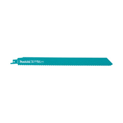 Makita Recipro Saw Recipro| SKU B-43212