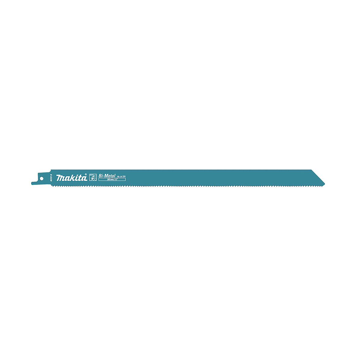 Makita Recipro Saw Recipro| SKU B-43228