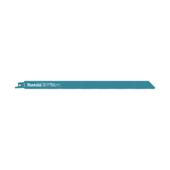 Makita Recipro Saw Recipro| SKU B-43228