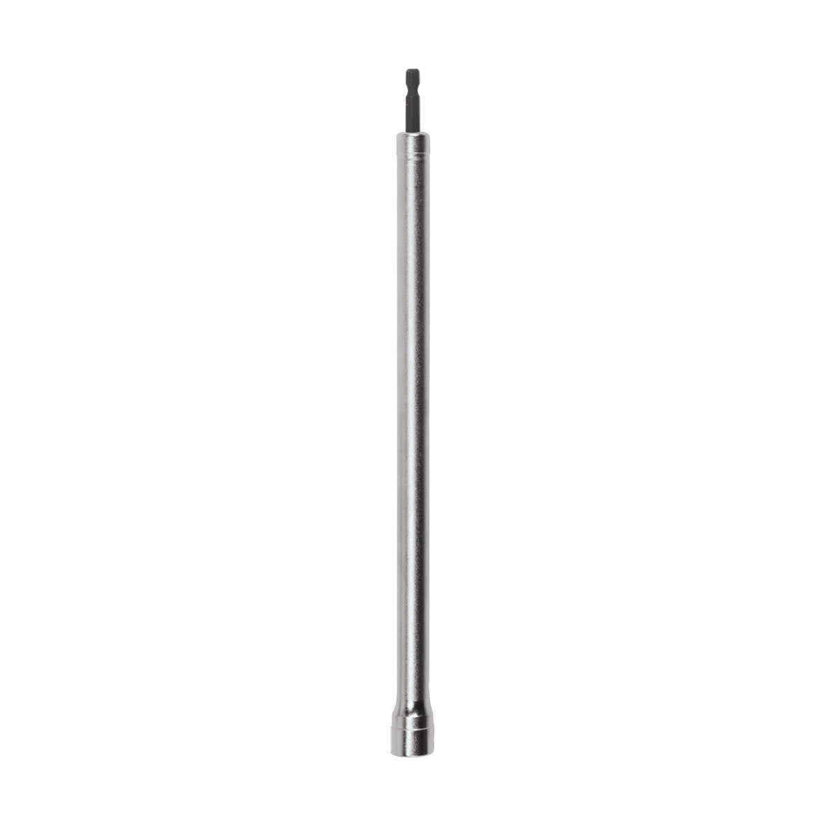 Makita Driving Acc 9/16" X 305mm Hollow Socket Bit Adaptor - 1/4" Hex Drive | SKU B-43315