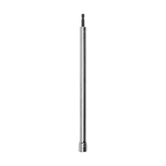 Makita Driving Acc 9/16" X 305mm Hollow Socket Bit Adaptor - 1/4" Hex Drive | SKU B-43315
