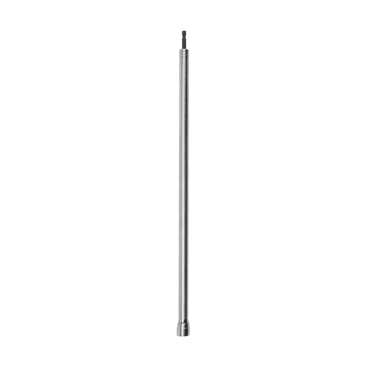 Makita Driving Acc 9/16" X 455mm Hollow Socket Bit Adaptor - 1/4" Hex Drive | SKU B-43321