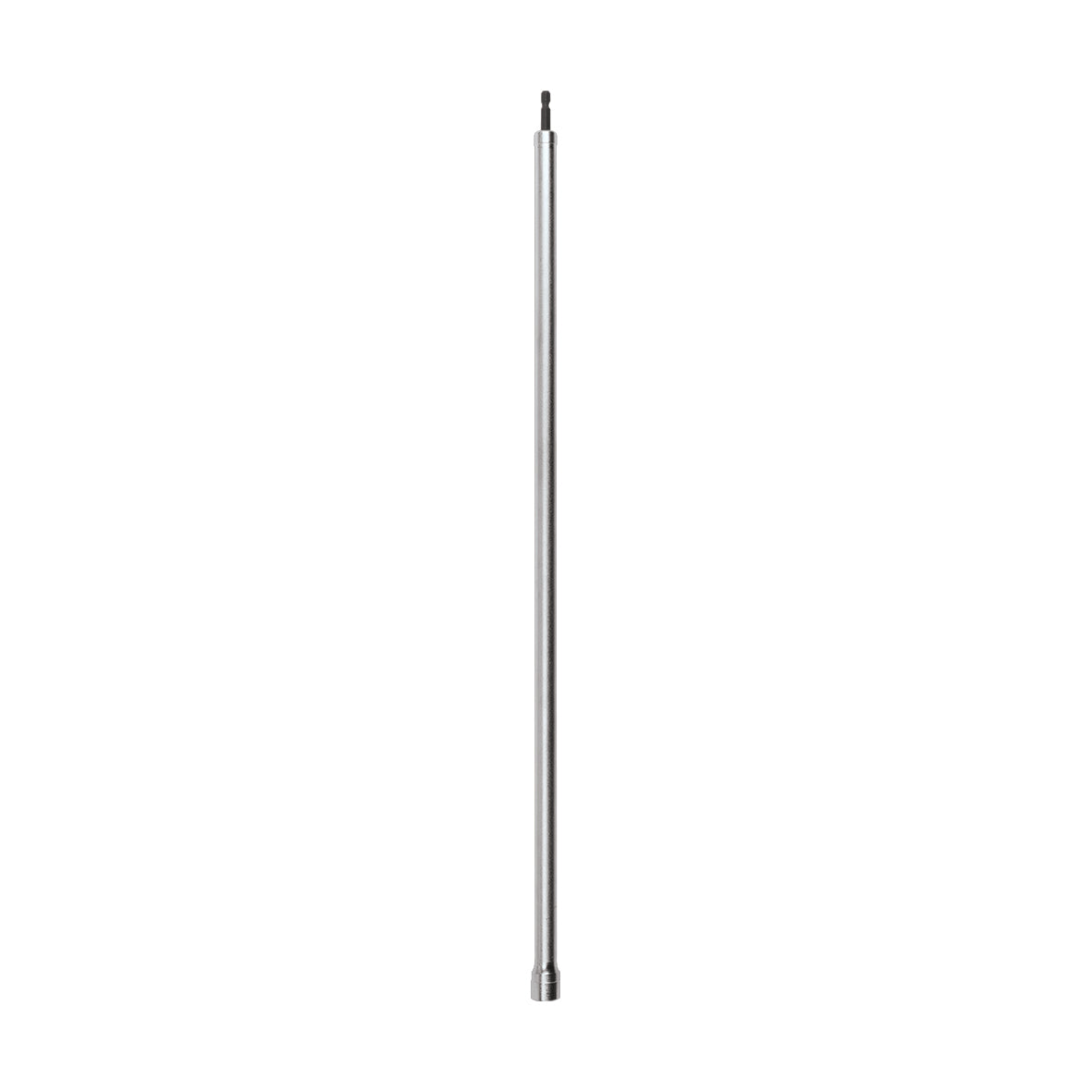 Makita Driving Acc 9/16" X 610mm Hollow Socket Bit Adaptor - 1/4" Hex Drive | SKU B-43337