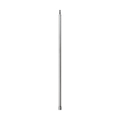 Makita Driving Acc 9/16" X 610mm Hollow Socket Bit Adaptor - 1/4" Hex Drive | SKU B-43337