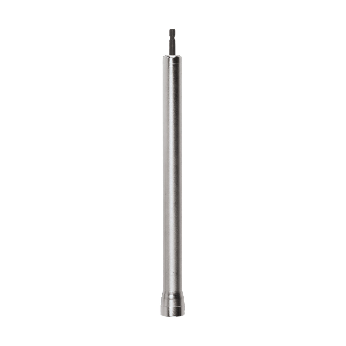 Makita Driving Acc 3/4" X 305mm Hollow Socket Bit Adaptor - 1/4" Hex Drive | SKU B-43365