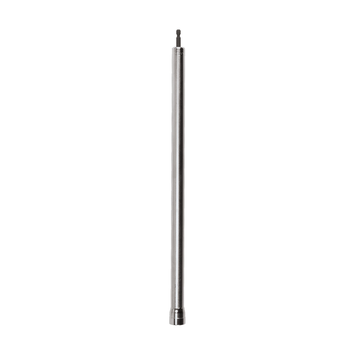 Makita Driving Acc 3/4" X 455mm Hollow Socket Bit Adaptor - 1/4" Hex Drive | SKU B-43371