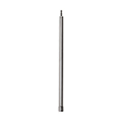 Makita Driving Acc 3/4" X 455mm Hollow Socket Bit Adaptor - 1/4" Hex Drive | SKU B-43371