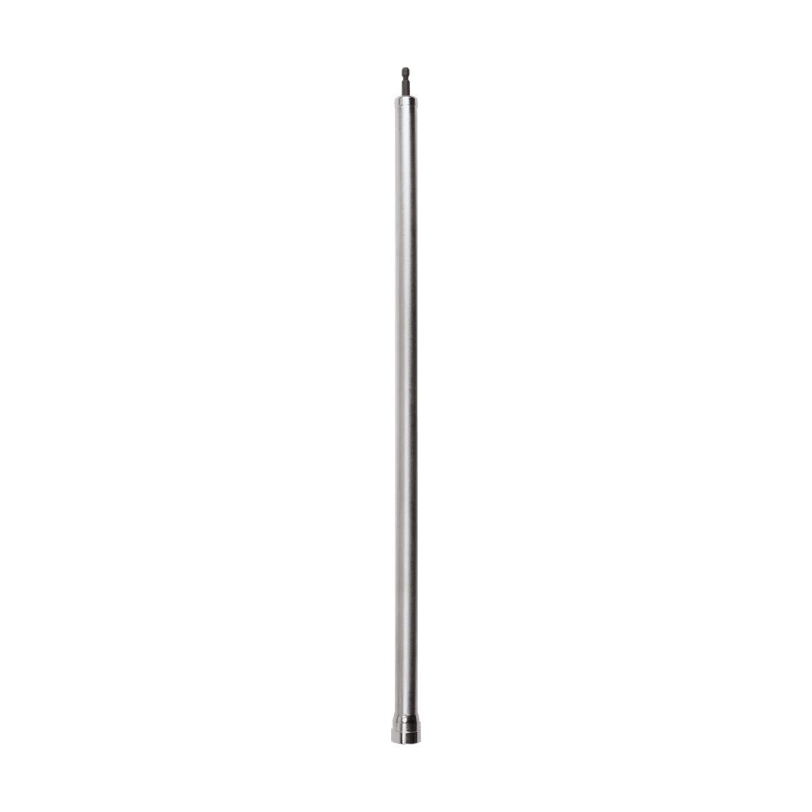 Makita Driving Acc 3/4" X 610mm Hollow Socket Bit Adaptor - 1/4" Hex Drive | SKU B-43387