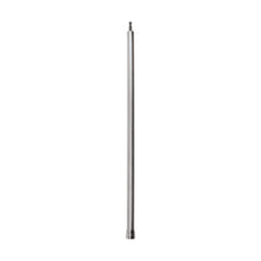 Makita Driving Acc 3/4" X 610mm Hollow Socket Bit Adaptor - 1/4" Hex Drive | SKU B-43387