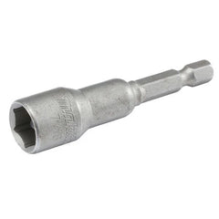 Makita - 3/8" x 65mm Magnetic Nutsetter 1pc | B-45098