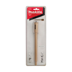 Makita Diamond Hole Saw Set  Built for Tough Drilling | B-45886