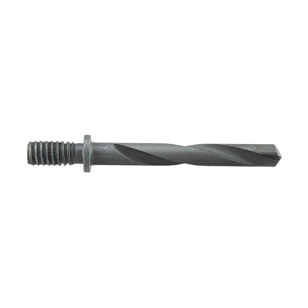Makita Drilling ACC Center Drill Bit To Suit Vac Brazed Diamond Hole Saw  | B-46121