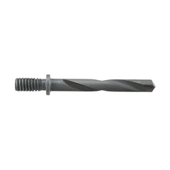 Makita Drilling ACC Center Drill Bit To Suit Vac Brazed Diamond Hole Saw  | B-46121