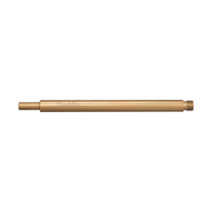 Makita Drilling ACC 150mm Shank To Suit Vac Brazed Diamond Hole Saw  | B-46137