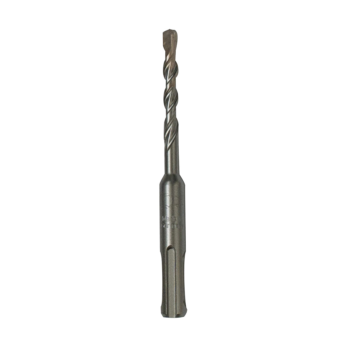 Makita Sds-Plus Drilling V-Plus Sds-Plus 2-Cutter 5mm X 110mm | SKU B-46492