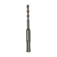 Makita Sds-Plus Drilling V-Plus Sds-Plus 2-Cutter 5mm X 110mm | SKU B-46492