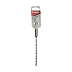 Makita Sds-Plus Drilling V-Plus Sds-Plus 2-Cutter 5mm X 160mm | SKU B-46501