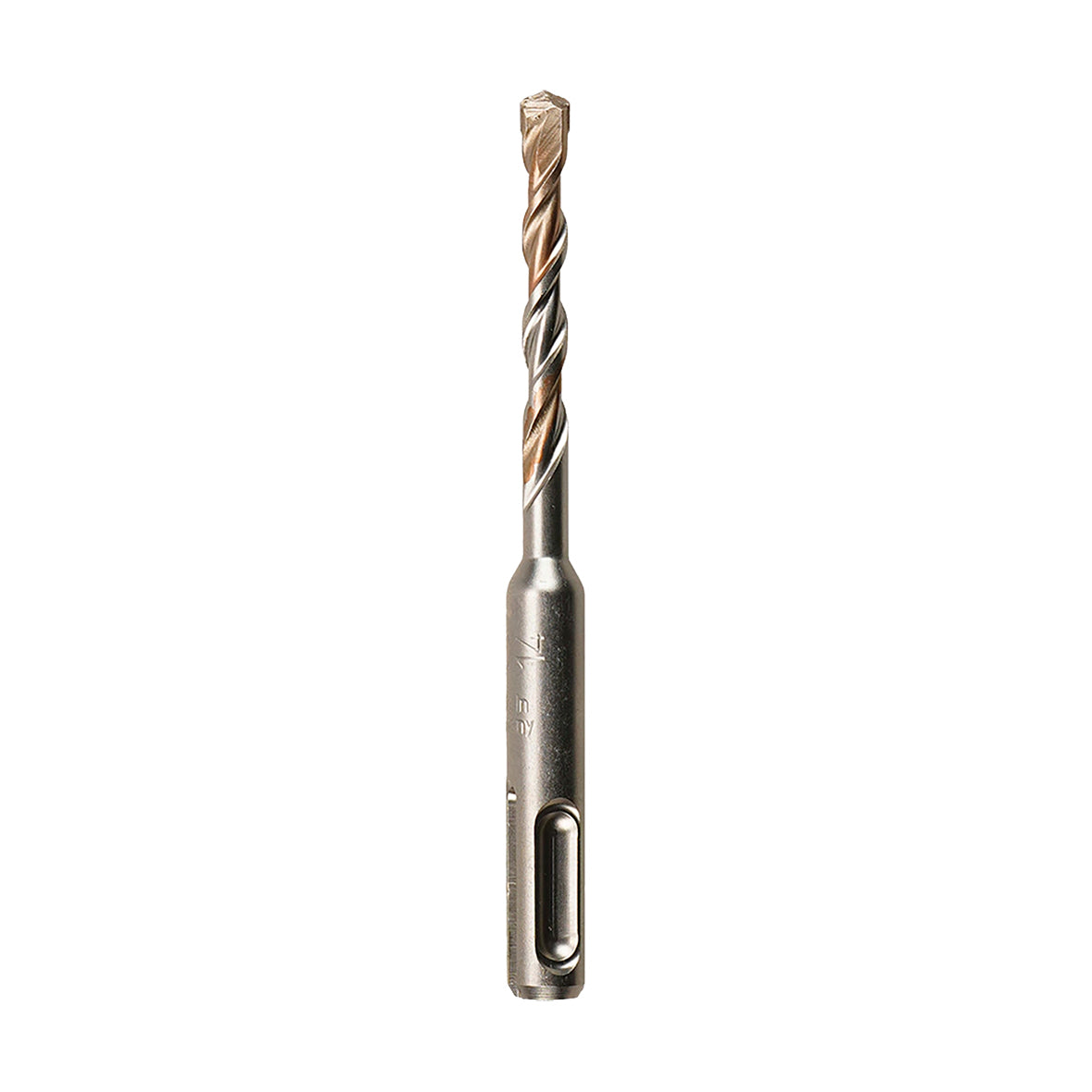 Makita Sds-Plus Drilling V-Plus Sds-Plus 2-Cutter 6mm X 110mm - 5pk | SKU B-46517-5