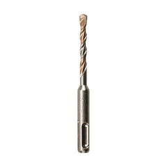 Makita Sds-Plus Drilling V-Plus Sds-Plus 2-Cutter 6mm X 110mm | SKU B-46517