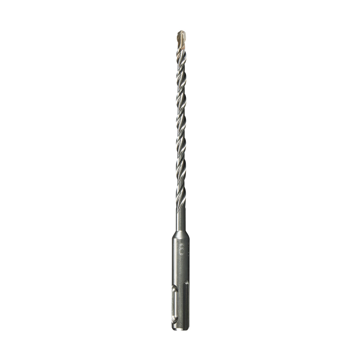 Makita Sds-Plus Drilling V-Plus Sds-Plus 2-Cutter 6mm X 160mm | SKU B-46523