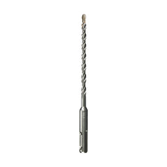 Makita Sds-Plus Drilling V-Plus Sds-Plus 2-Cutter 6mm X 160mm | SKU B-46523
