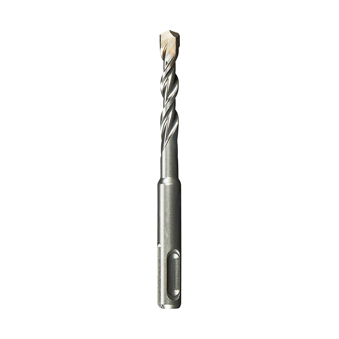 Makita Sds-Plus Drilling V-Plus Sds-Plus 2-Cutter 8mm X 110mm | SKU B-46539