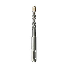 Makita Sds-Plus Drilling V-Plus Sds-Plus 2-Cutter 8mm X 110mm | SKU B-46539