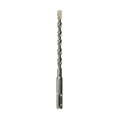 Makita Sds-Plus Drilling V-Plus Sds-Plus 2-Cutter 8mm X 160mm | SKU B-46545