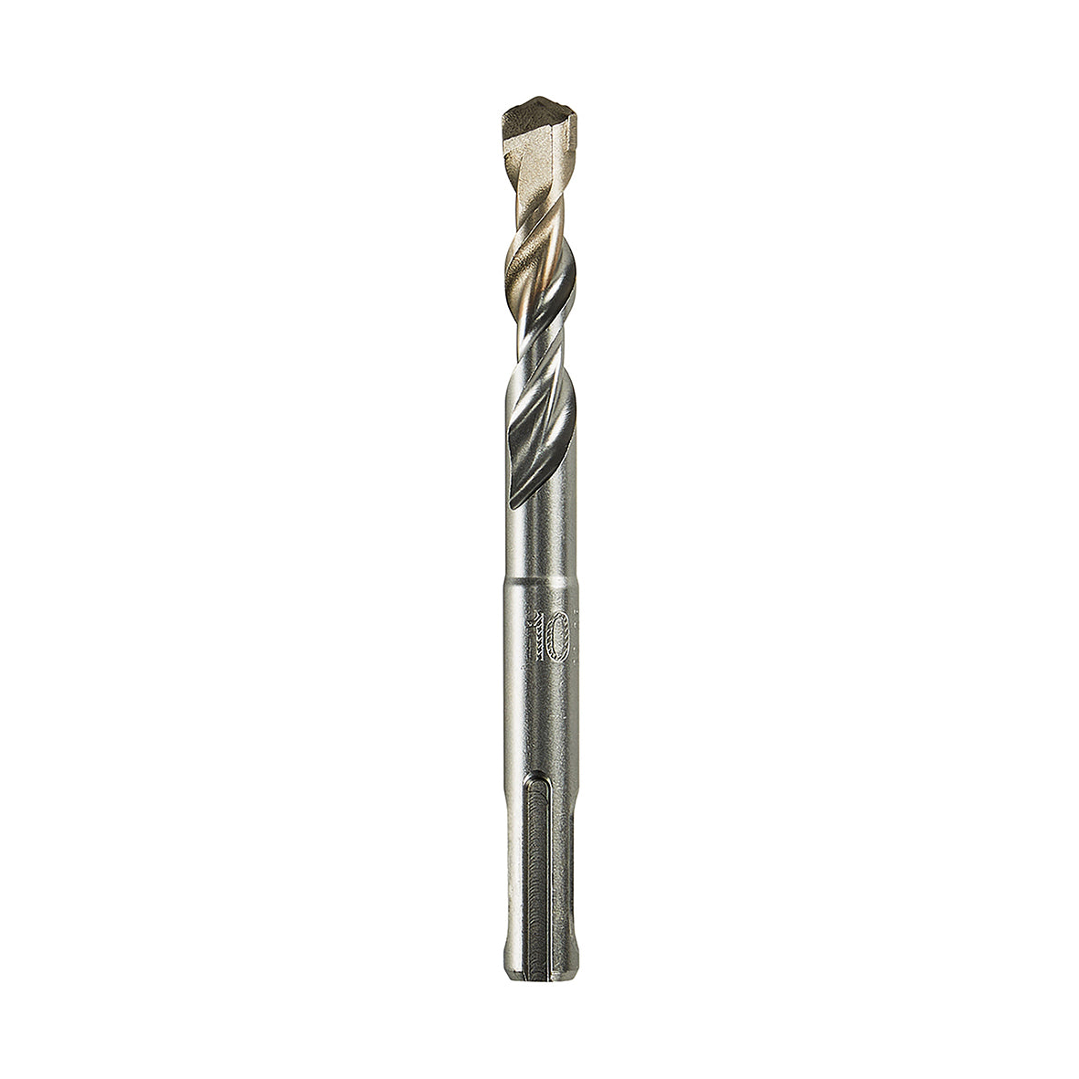 Makita Sds-Plus Drilling V-Plus Sds-Plus 2-Cutter 10mm X 110mm | SKU B-46551