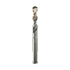 Makita Sds-Plus Drilling V-Plus Sds-Plus 2-Cutter 10mm X 110mm | SKU B-46551