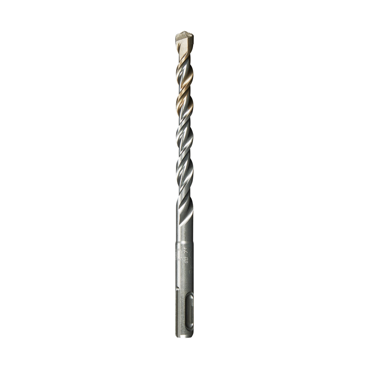 Makita Sds-Plus Drilling V-Plus Sds-Plus 2-Cutter 10mm X 160mm | SKU B-46567