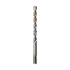 Makita Sds-Plus Drilling V-Plus Sds-Plus 2-Cutter 10mm X 160mm | SKU B-46567