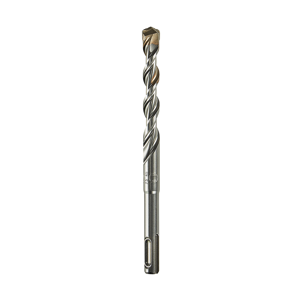 Makita Sds-Plus Drilling V-Plus Sds-Plus 2-Cutter 12mm X 160mm | SKU B-46573
