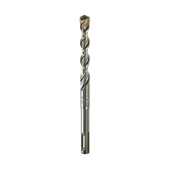 Makita Sds-Plus Drilling V-Plus Sds-Plus 2-Cutter 12mm X 160mm | SKU B-46573
