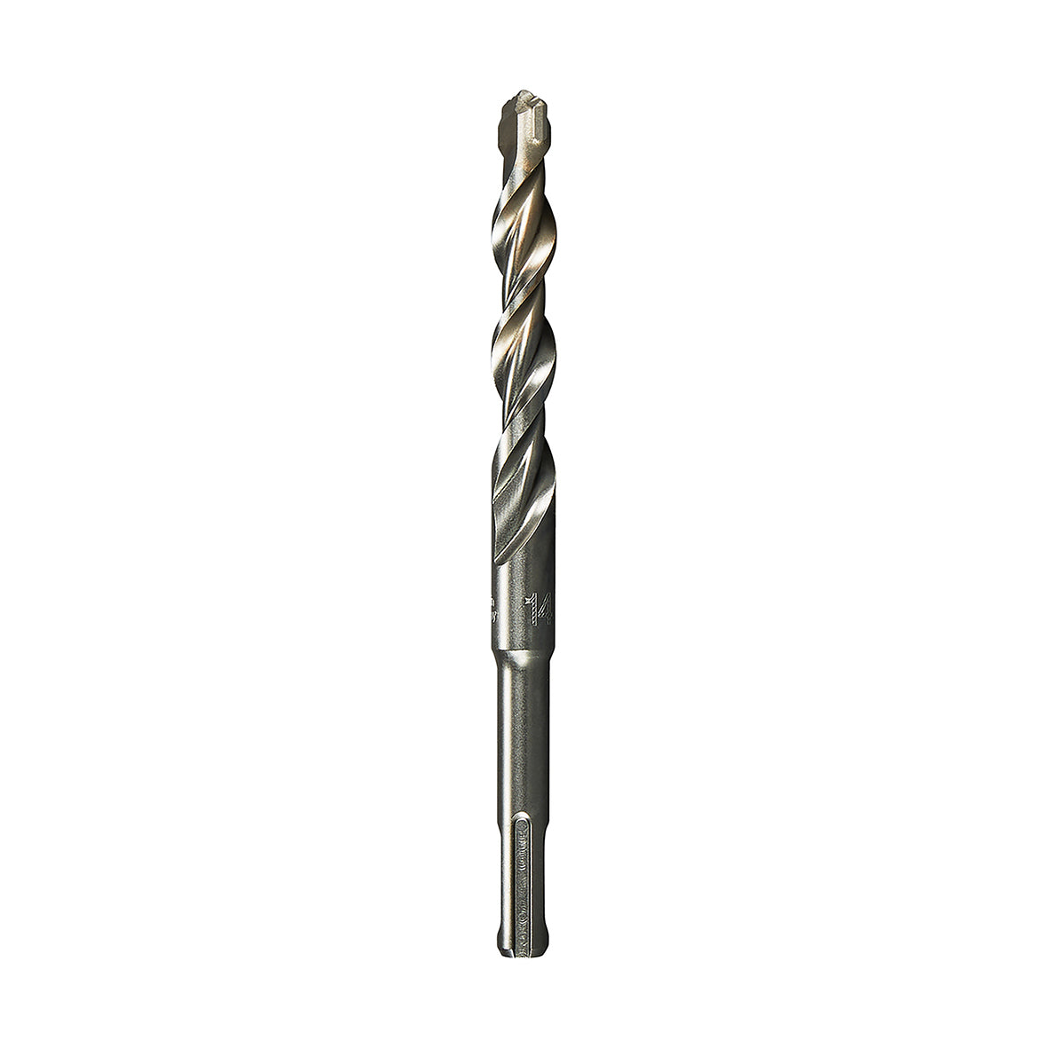 Makita Sds-Plus Drilling V-Plus Sds-Plus 2-Cutter 14mm X 160mm | SKU B-46589