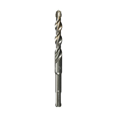 Makita Sds-Plus Drilling V-Plus Sds-Plus 2-Cutter 14mm X 160mm | SKU B-46589