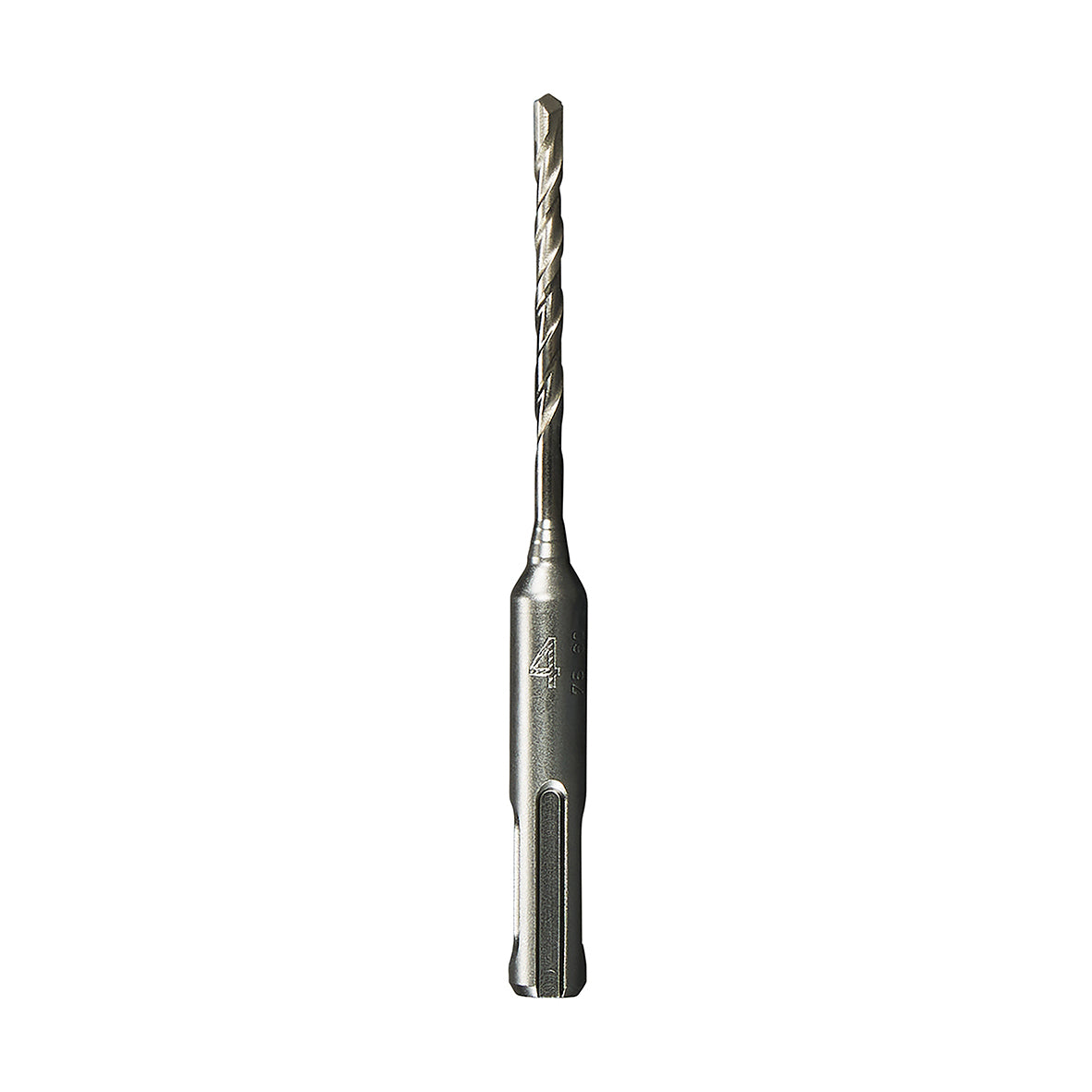 Makita Sds-Plus Drilling V-Plus Sds-Plus 2-Cutter 4mm X 110mm | SKU B-47232