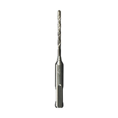 Makita Sds-Plus Drilling V-Plus Sds-Plus 2-Cutter 4mm X 110mm | SKU B-47232