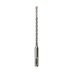 Makita Sds-Plus Drilling V-Plus Sds-Plus 2-Cutter 4mm X 160mm | SKU B-47248