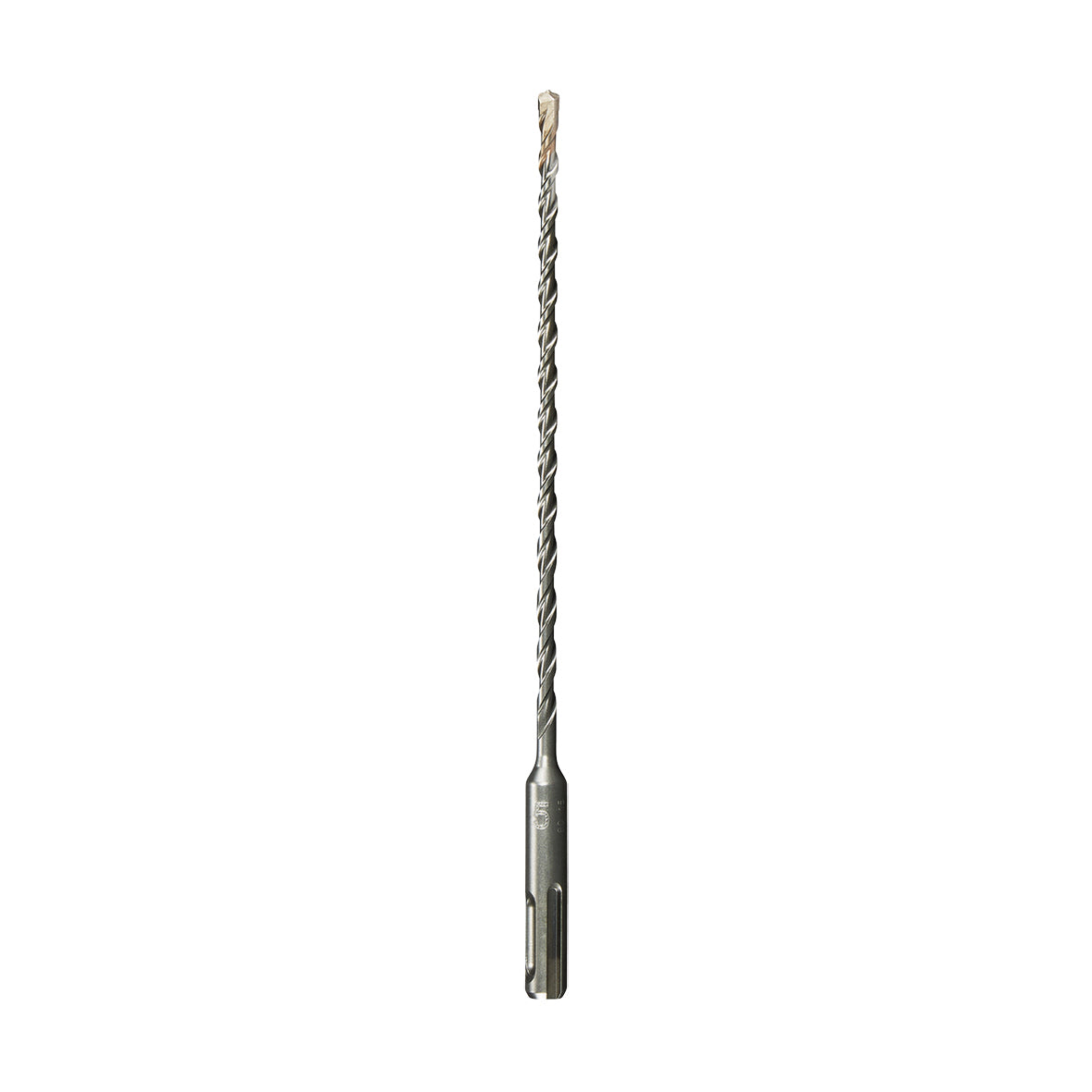 Makita Sds-Plus Drilling V-Plus Sds-Plus 2-Cutter 5mm X 210mm | SKU B-47260