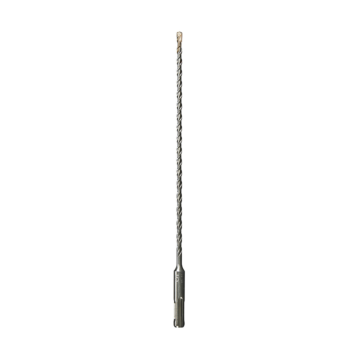 Makita Sds-Plus Drilling V-Plus Sds-Plus 2-Cutter 5mm X 260mm | SKU B-47276