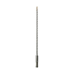 Makita Sds-Plus Drilling V-Plus Sds-Plus 2-Cutter 5mm X 260mm | SKU B-47276
