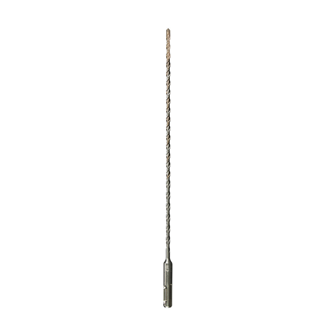Makita Sds-Plus Drilling V-Plus Sds-Plus 2-Cutter 5mm X 310mm | SKU B-47282